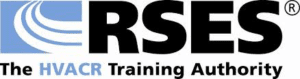 training and experience