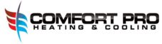 Comfort Pro Heating and Cooling Prescott AZ